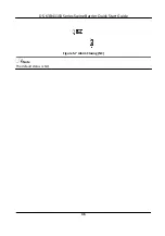 Preview for 57 page of HIKVISION DS-K3B411SX Series Quick Start Manual