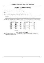 Preview for 14 page of HIKVISION DS-K3B411X Series Quick Start Manual