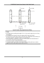 Preview for 15 page of HIKVISION DS-K3B411X Series Quick Start Manual