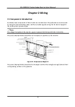 Preview for 16 page of HIKVISION DS-K3B501S Series User Manual