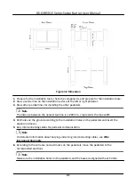 Preview for 34 page of HIKVISION DS-K3B501S Series User Manual