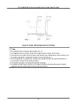 Preview for 15 page of HIKVISION DS-K3B501SX Series Quick Start Manual