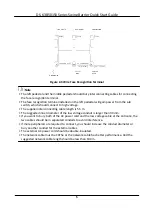 Preview for 16 page of HIKVISION DS-K3B501SX Series Quick Start Manual