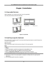 Preview for 17 page of HIKVISION DS-K3B501SX Series Quick Start Manual