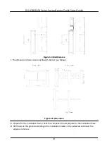 Preview for 19 page of HIKVISION DS-K3B501SX Series Quick Start Manual