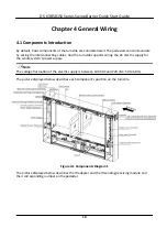 Preview for 21 page of HIKVISION DS-K3B501SX Series Quick Start Manual