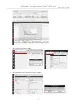 Preview for 14 page of HIKVISION DS-K3B601 Installation Manual