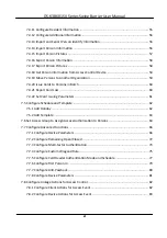 Preview for 12 page of HIKVISION DS-K3B601S Series User Manual