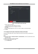 Предварительный просмотр 91 страницы HIKVISION DS-K3B601S Series User Manual