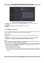 Предварительный просмотр 93 страницы HIKVISION DS-K3B601S Series User Manual