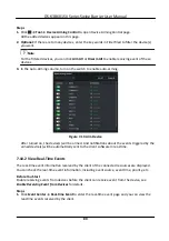 Preview for 103 page of HIKVISION DS-K3B601S Series User Manual