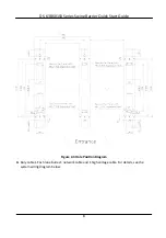 Preview for 15 page of HIKVISION DS-K3B601SX Series Quick Start Manual