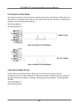 Preview for 45 page of HIKVISION DS-K3B631TX Series User Manual