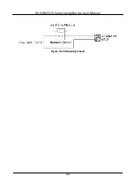 Preview for 47 page of HIKVISION DS-K3B631TX Series User Manual