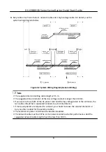 Preview for 15 page of HIKVISION DS-K3B801SX Series Quick Start Manual