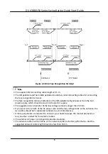 Preview for 16 page of HIKVISION DS-K3B801SX Series Quick Start Manual