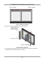 Preview for 31 page of HIKVISION DS-K3B801SX Series Quick Start Manual