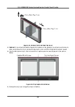 Preview for 33 page of HIKVISION DS-K3B801SX Series Quick Start Manual