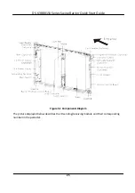 Preview for 36 page of HIKVISION DS-K3B801SX Series Quick Start Manual