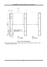 Preview for 18 page of HIKVISION DS-K3B802X Series User Manual