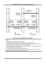 Предварительный просмотр 19 страницы HIKVISION DS-K3B802X Series User Manual