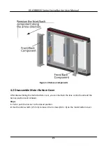 Preview for 35 page of HIKVISION DS-K3B802X Series User Manual