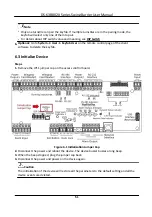 Предварительный просмотр 65 страницы HIKVISION DS-K3B802X Series User Manual