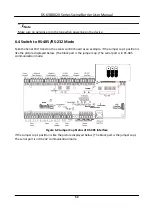 Preview for 66 page of HIKVISION DS-K3B802X Series User Manual