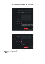 Preview for 74 page of HIKVISION DS-K3B802X Series User Manual