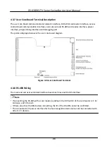 Preview for 36 page of HIKVISION DS-K3B961TX Series User Manual