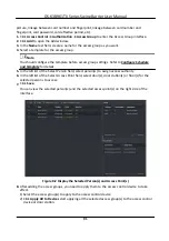 Preview for 104 page of HIKVISION DS-K3B961TX Series User Manual