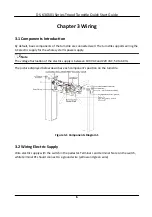 Preview for 16 page of HIKVISION DS-K3G501 Series Quick Start Manual