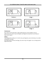 Preview for 41 page of HIKVISION DS-K3G501S Series Quick Start Manual