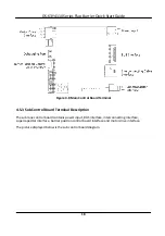 Preview for 30 page of HIKVISION DS-K3Y411 Series Quick Start Manual