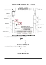 Preview for 52 page of HIKVISION DS-K3Y411 Series Quick Start Manual