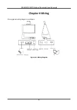 Preview for 14 page of HIKVISION DS-K5032-3XF User Manual