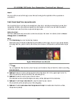 Предварительный просмотр 130 страницы HIKVISION DS-K5604A-3XF/V User Manual