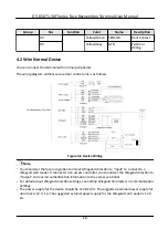 Предварительный просмотр 27 страницы HIKVISION DS-K5671-3XF Series User Manual