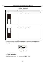 Preview for 23 page of HIKVISION DS-KAD1040 User Manual