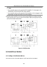 Preview for 25 page of HIKVISION DS-KAD1040 User Manual