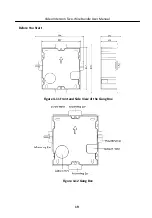 Предварительный просмотр 30 страницы HIKVISION DS-KAD1040 User Manual