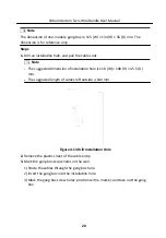 Preview for 31 page of HIKVISION DS-KAD1040 User Manual