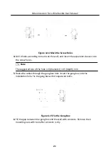 Предварительный просмотр 32 страницы HIKVISION DS-KAD1040 User Manual