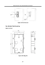 Предварительный просмотр 38 страницы HIKVISION DS-KAD1040 User Manual