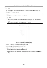 Preview for 39 page of HIKVISION DS-KAD1040 User Manual