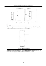 Предварительный просмотр 44 страницы HIKVISION DS-KAD1040 User Manual