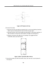 Preview for 45 page of HIKVISION DS-KAD1040 User Manual