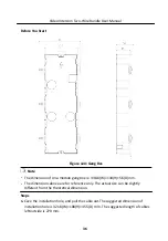 Preview for 47 page of HIKVISION DS-KAD1040 User Manual