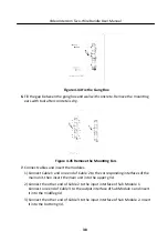 Preview for 49 page of HIKVISION DS-KAD1040 User Manual