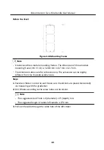 Preview for 51 page of HIKVISION DS-KAD1040 User Manual